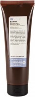 Insight Blonde Cold Reflections Hair mask (Маска для поддержания холодных оттенков)