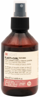 Insight Elasti-Curl Light Hold Fixative Hair Spray (Спрей легкой фиксации для волос), 150 мл