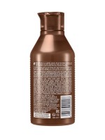 Redken All soft mega shampoo (Шампунь для очищения, питания и смягчения очень сухих и ломких волос)