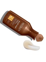 Redken All soft mega shampoo (Шампунь для очищения, питания и смягчения очень сухих и ломких волос)