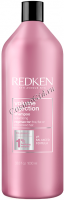 Redken Volume Injection Shampoo (Шампунь для объема волос)