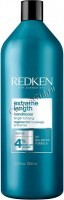 Redken Extreme Length Conditioner With Biotin (Кондиционер для роста волос)