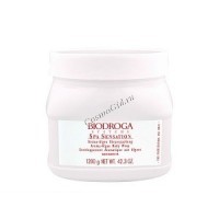 Biodroga Aroma-Algae Body Wrap (Обертывание моделирующее контуры тела "Арома-водоросли"), 1000 гр.