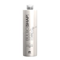 Farmagan Bulboshap Shampoo Professional Use (Шампунь для профессионального применения)