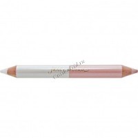 Jane Iredale Карандаш для высветления век «Highlighter Pencil» 2,8 гр