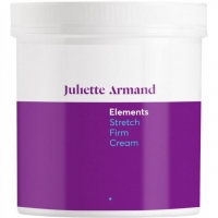 Juliette Armand Stretch Firm Cream (Крем против растяжек и для повышения упругости)