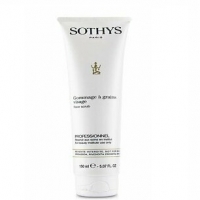 Sothys Face Scrub (Скраб для лица)