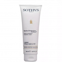 Sothys Hydro-Protective Cream (Увлажняющий защитный крем)