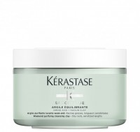 Kerastase Specifique Equilibrante (Интенсивно очищающая глиняная маска)