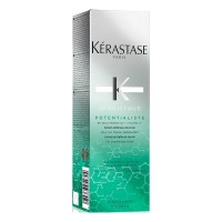 Kerastase Specifique Serum Potentialiste (Успокаивающая сыворотка для восстановления баланса кожи головы), 90 мл