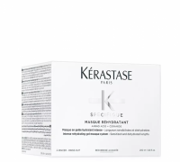 Kerastase Specifique Masque Rehydratant (Интенсивно увлажняющая гель-маска «Регидратант»)