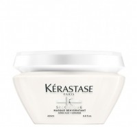 Kerastase Specifique Masque Rehydratant (Интенсивно увлажняющая гель-маска «Регидратант»)