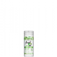 Biokera Natura Fresh Green Shot Shampoo (Шампунь для волос)