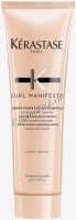 Kerastase Curl Manifesto Hydratation Essentielle (Молочко), 250 мл