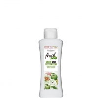 Biokera Natura Fresh Green Shot Shampoo (Шампунь для волос)