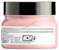 LOreal Professionnel Vitamino Color Mask (Маска для окрашенных волос)