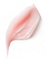 LOreal Professionnel Vitamino Color Mask (Маска для окрашенных волос)