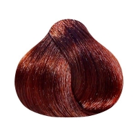 Farmagan Hair Color (Крем - краска), 100 мл