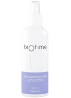 Biotime/ Biomatrix Regenerating Spray (Спрей для постпроцедурного ухода с интенсивным увлажнением), 100 мл