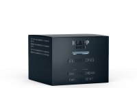 Klapp Men All Day Long 24h Hydro Cream (Гидрокрем 24 часа), 50 мл