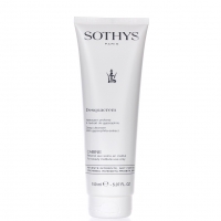 Sothys Desquacrem (Отшелушивающий крем с экстрактом качима и липоаминокислотами)