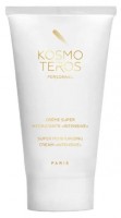 Kosmoteros Creme Super Hydratante "Intensive" (Суперувлажняющий крем для сухой кожи), 50 мл