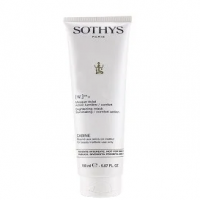 Sothys [W.] Brightening mask (Осветляющая маска)