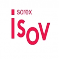 Isov Sorex Moisture Emulsion (Увлажняющая эмульсия)