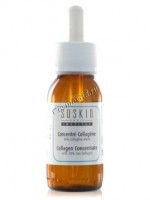 Soskin Collagen concentrate (Концентрат коллагеновый 30%)