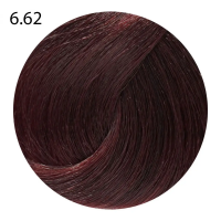Farmavita Suprema Color Professional Hair Colouring Cream (Перманентный краситель), 60 мл