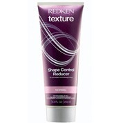 REDKEN ШЕЙП КОНТРОЛЬ РАСКИСЛИТЕЛЬ ДЛЯ ТРУДНОПОДДАЮЩИХСЯ ВОЛОС 250МЛ