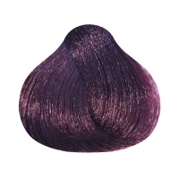 Farmagan Hair Color (Крем - краска), 100 мл