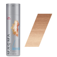 Wella Magma (Цветное мелирование)