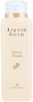 Anna Lotan Liquid Gold Facial Toner (Лосьон для лица «Золотой»), 200 мл