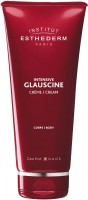 Institut Esthederm Intensive Glauscine Cream (Липолитический крем «Интенсивный Глауцин»)