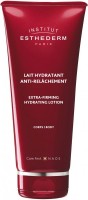 Institut Esthederm Extra-Firming Hydrating Lotion (Увлажняющее молочко для упругости кожи), 200 мл