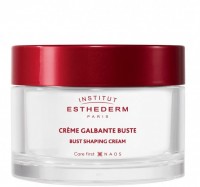 Institut Esthederm Bust Shaping Cream (Моделирующий крем для бюста), 200 мл