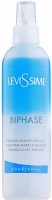 LeviSsime Bi-phase Make-up Remover (Двухфазное средство для удаления макияжа), 250 мл