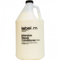 Label.m Intensive Repair Conditioner (Кондиционер Интенсивное восстановление)