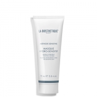 La Biosthetique Masque Hydro-Sensitif (Успокаивающая увлажняющая маска), 75 мл