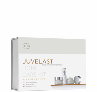 Holy Land Juvelast Kit (Набор)