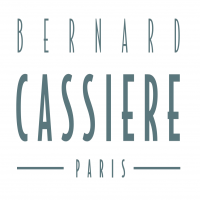 Bernard Cassiere The Water (Мицеллярная вода с японской камелией)
