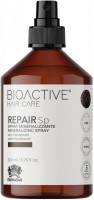 Farmagan Bioactive Repair Spray (Восстанавливающий спрей с минералами), 200 мл