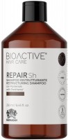 Farmagan Bioactive Repair Shampoo (Восстанавливающий шампунь)