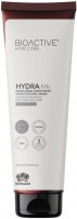 Farmagan Bioactive Hydra Mask Moisturizing (Увлажняющая маска)