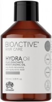 Farmagan Bioactive Hydra Oil Moisturizing (Увлажняющее масло), 100 мл