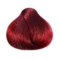 Farmagan Hair Color (Крем - краска), 100 мл