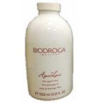 Biodroga Sunfloweroil PITTA (Масло подсолнечника (для Доши-ПИТТА)