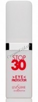 LeviSsime Stop 30 care cream (Крем «Забота о коже» SPF 8), 60 мл