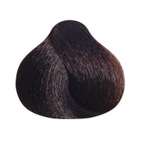 Farmagan Hair Color (Крем - краска), 100 мл